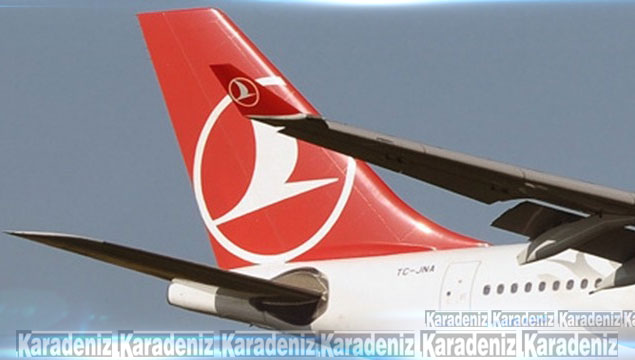 İstanbul'da 463 uçak seferi iptal edildi