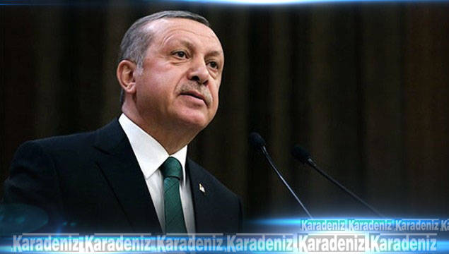 Erdoğan: 8 alçağı vermezse…