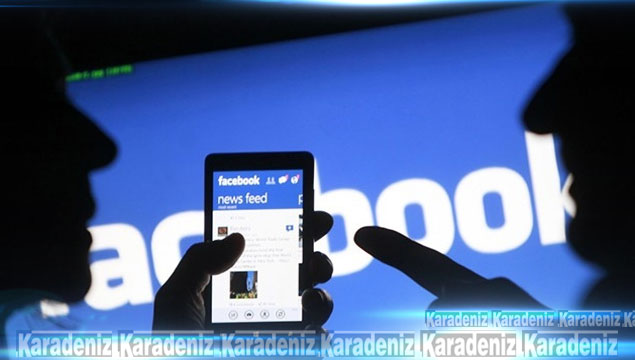 Facebook'a 500 milyon dolarlık ceza!