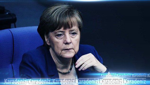 Almanya'da Merkel döneminde sona doğru