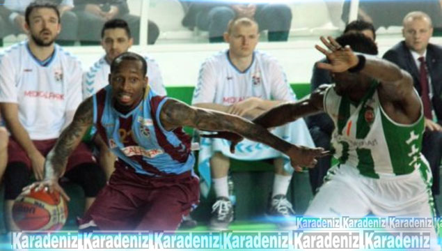 Yeşilgiresun’dan Trabzonspor’a tepki