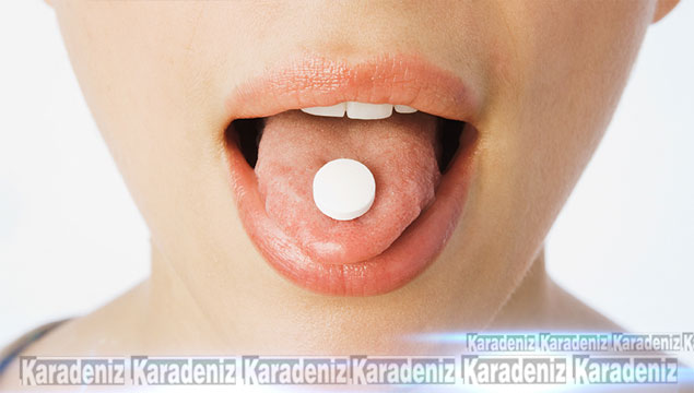 Aspirin kansere karşı koruyor