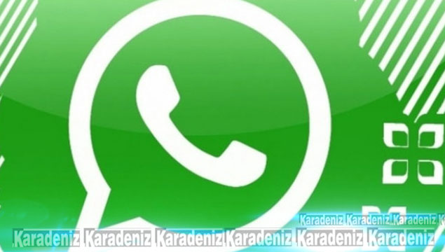 Whatsapp'ta hikaye özelliği nasıl kullanılır?