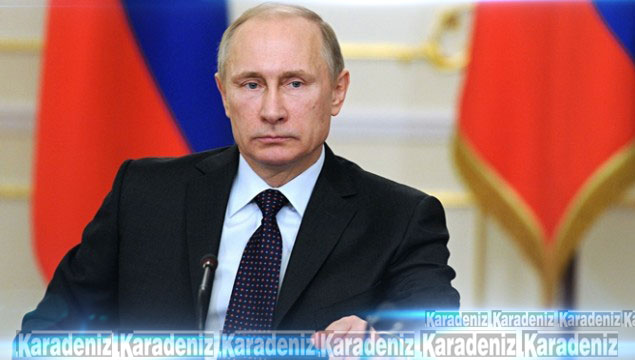 Rusya: Tansiyonu düşürün