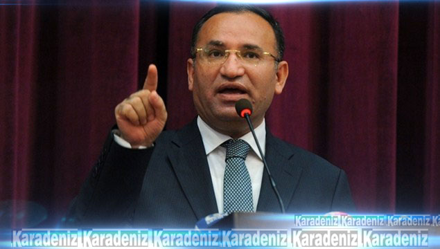 Feyzioğlu CHP'ye genel başkan olsun!