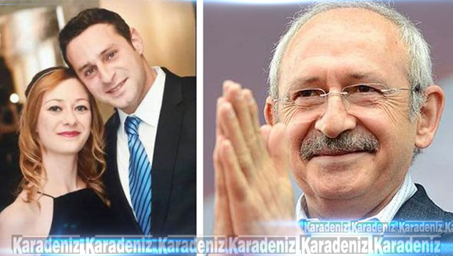 Kılıçdaroğlu Trabzon'da söz kesecek