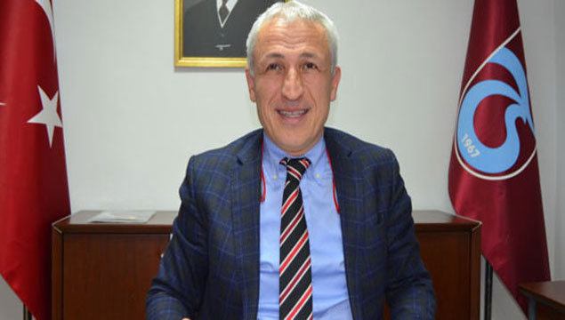 Çubukçu'dan Antalyaspor maçı yorumu