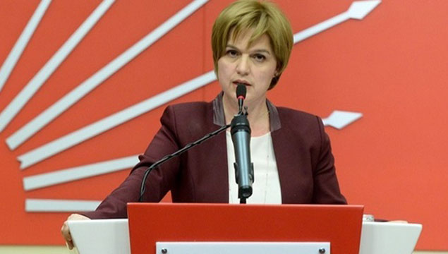 CHP'den 'Meclis'ten çekilme' açıklaması!