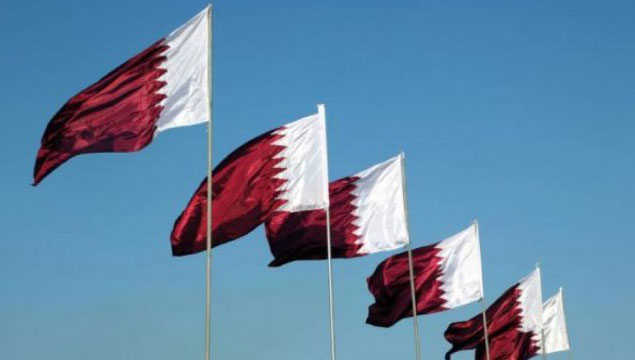 4 ülke Katar ile ilişkisini kesti