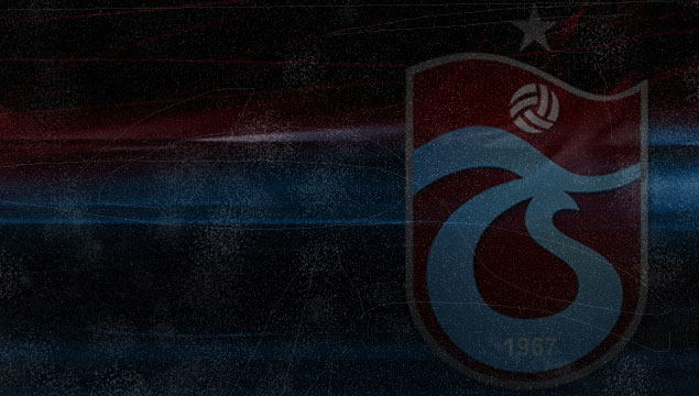Trabzonspor'a bir şok daha! 