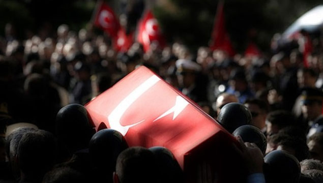 Bitlis’ten acı haber