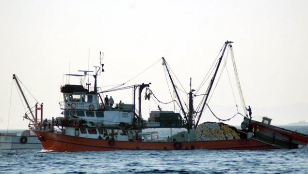 Balıkçılar çifte bayram yapacak