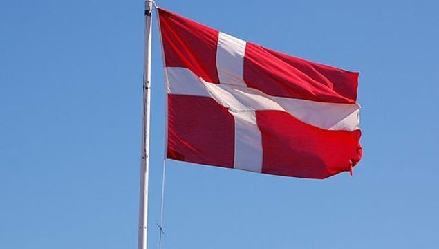 Danimarka sığınmacı almayacak