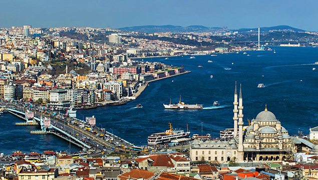 CHP’nin İstanbul adayı belli oldu