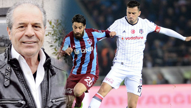 Trabzonspor'un şansı Beşiktaş'ın eksikleri