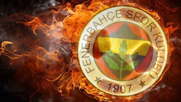 Fenerbahçe'ye şok!