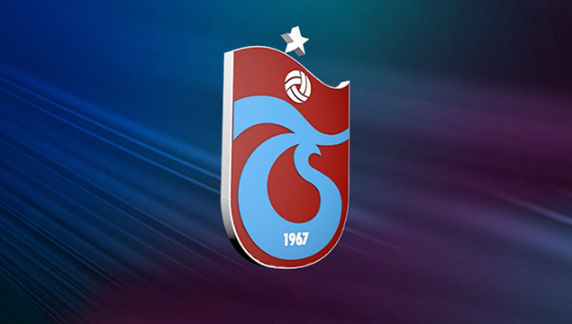 Trabzonspor'dan tehdit açıklaması!
