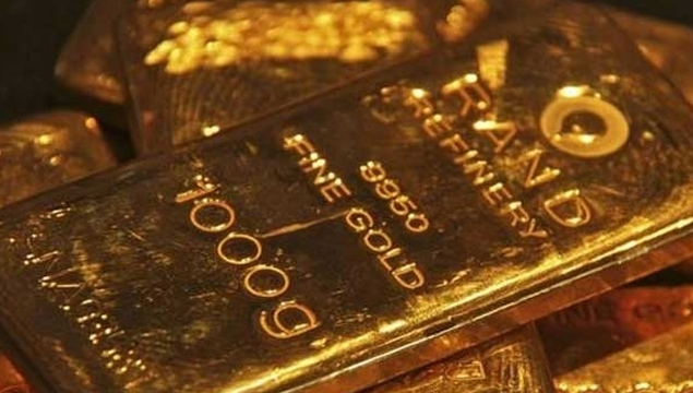 Altın fiyatları yılın ilk gününde ne kadar?