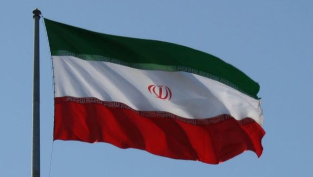 İran sınır kapılarını açtı!