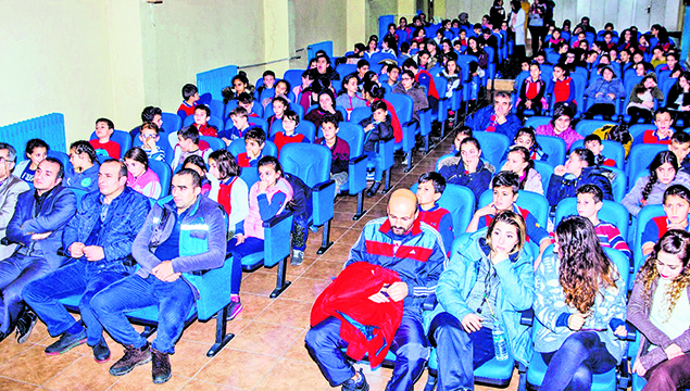 En Ucuz Enerji Tasarruf Edilendir Karadeniz Gazetesi