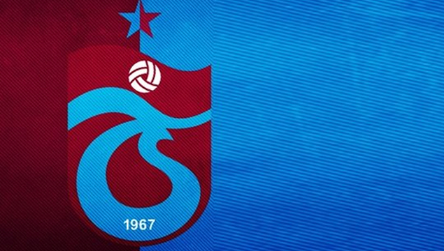 Trabzonspor'da taraftarlara çağrı!