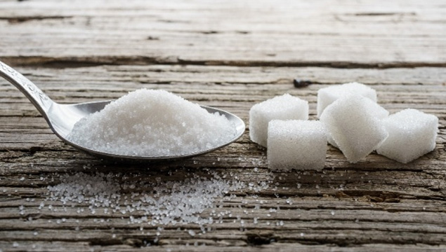 Şeker neden zararlı? İşte cevabı