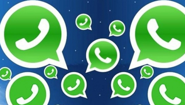 WhatsApp kullanıcılarını çok sevindirecek haber!