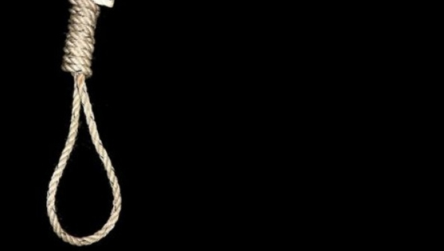 Irak’ta 16 Türk kadına idam cezası!