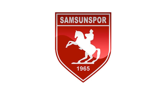 İşte Samsunspor'un kamp programı
