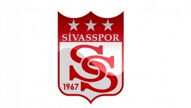Sivasspor kimi transfer etti?