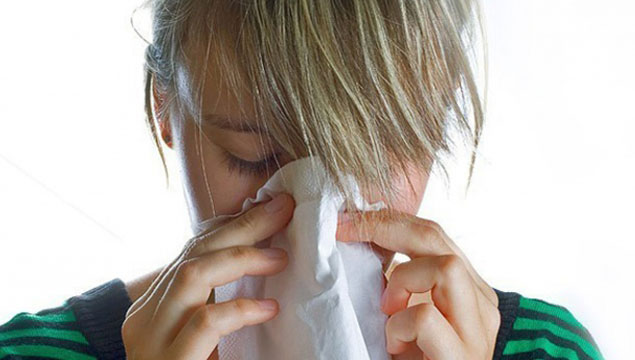 Diyabet hastalarına grip uyarısı