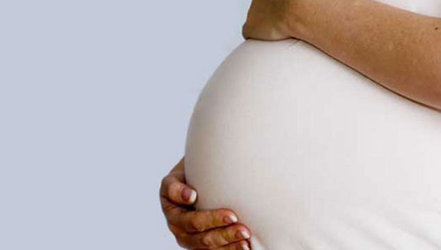Hamilelikte bol protein tüketilmeli