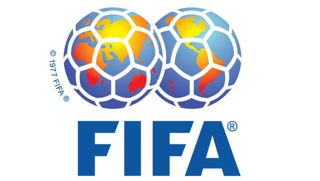FIFA Başkanlığı'na sürpriz aday!