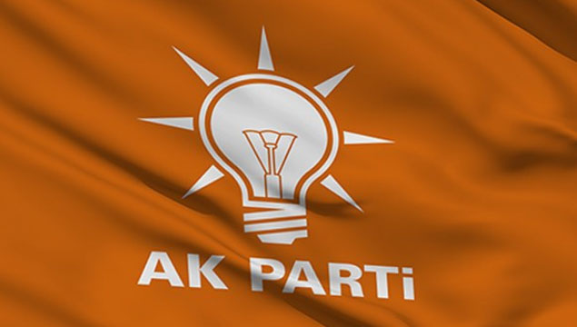 Giresun’da 4 aday  Ankara'ya çağrıldı