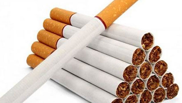 Sigara yasağında yeni dönem!