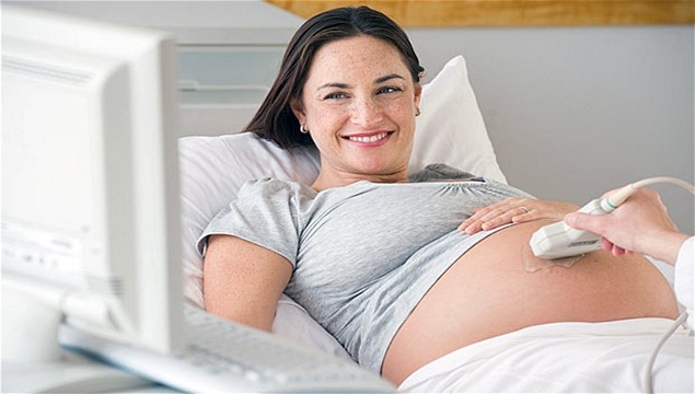Hamilelikle ilgili ezber bozan tavsiyeler
