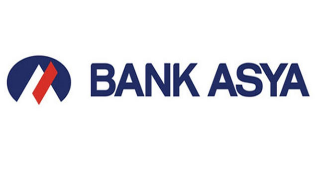 İşte Bank Asya’nın yeni yönetimi