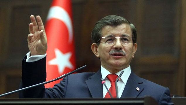 Hem Kılıçdaroğlu'na hem Gülen'e yüklendi