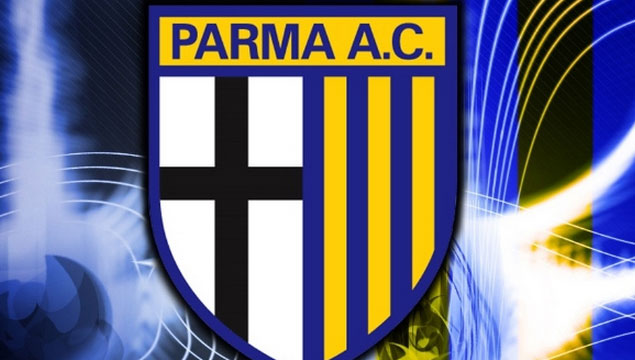 İtalyan devi Parma 1 Euro'ya satıldı
