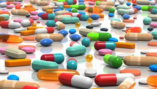Antibiyotiklerin azalması için hijyen şart