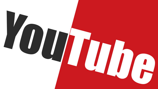 YouTube ücretli üyelik dönemine geçiyor