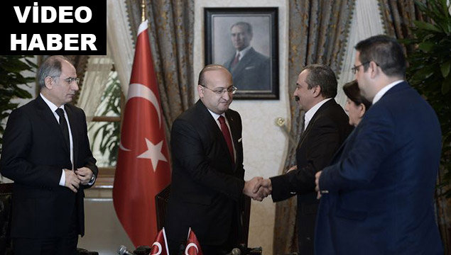 Silah bırakma çağrısına kim ne dedi?