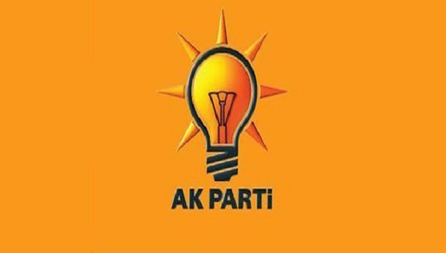 Ak Parti'de aday adayları buluşacak