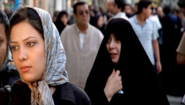 İran'dan şok karar