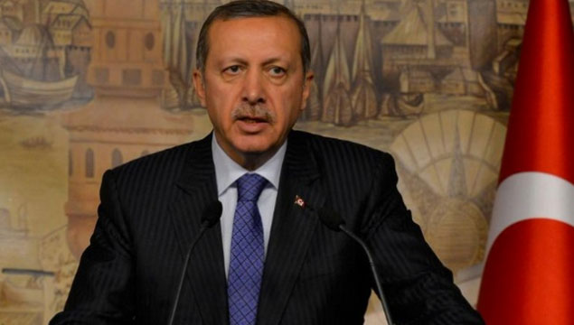 Erdoğan'dan Hakan Fidan açıklaması