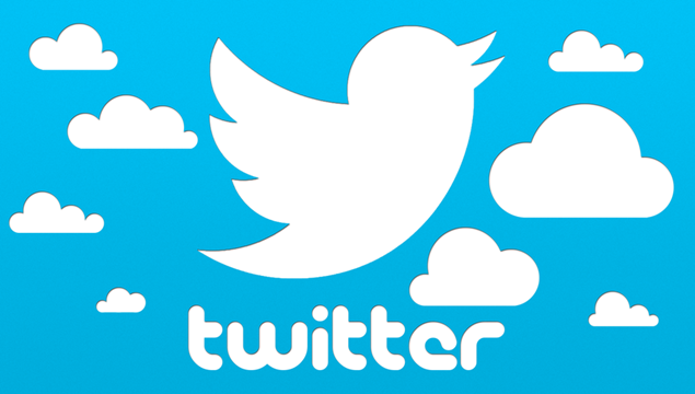 Twitter'da hakaret eden kullanıcılara operasyon
