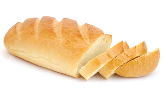 Ekmeğin bayatlamaması için...