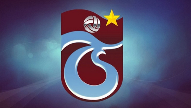 Trabzonspor’dan sert kınama