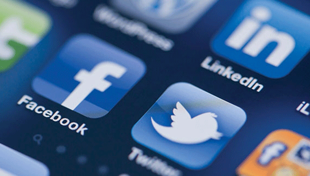 Twitter ve Facebook’tan önemli yenilik