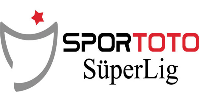 Spor Toto Süper Lig’de 27. hafta programı açıkland